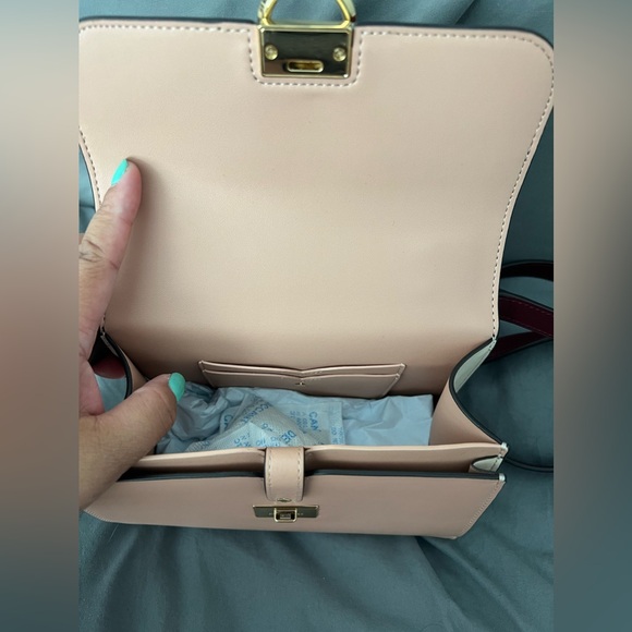 Kate spade small bag - Picture 3 of 8